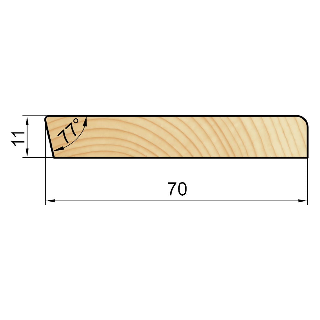 НПС-70 сращ б/с L=2,1-2,2м
