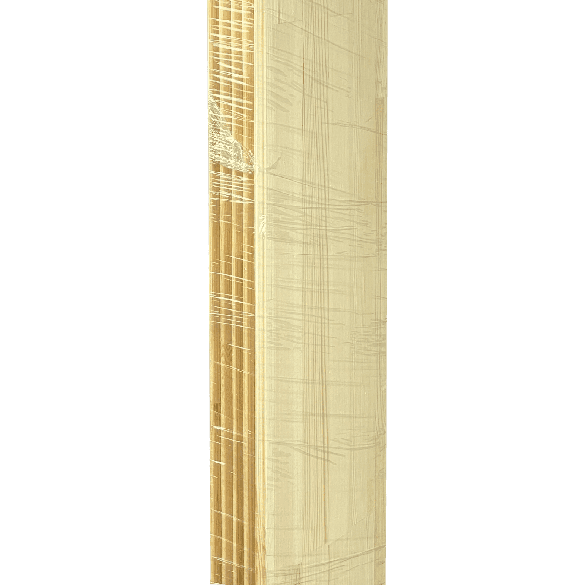 ПД-8х196х1450 мм, (уп. 5 шт), сорт Э