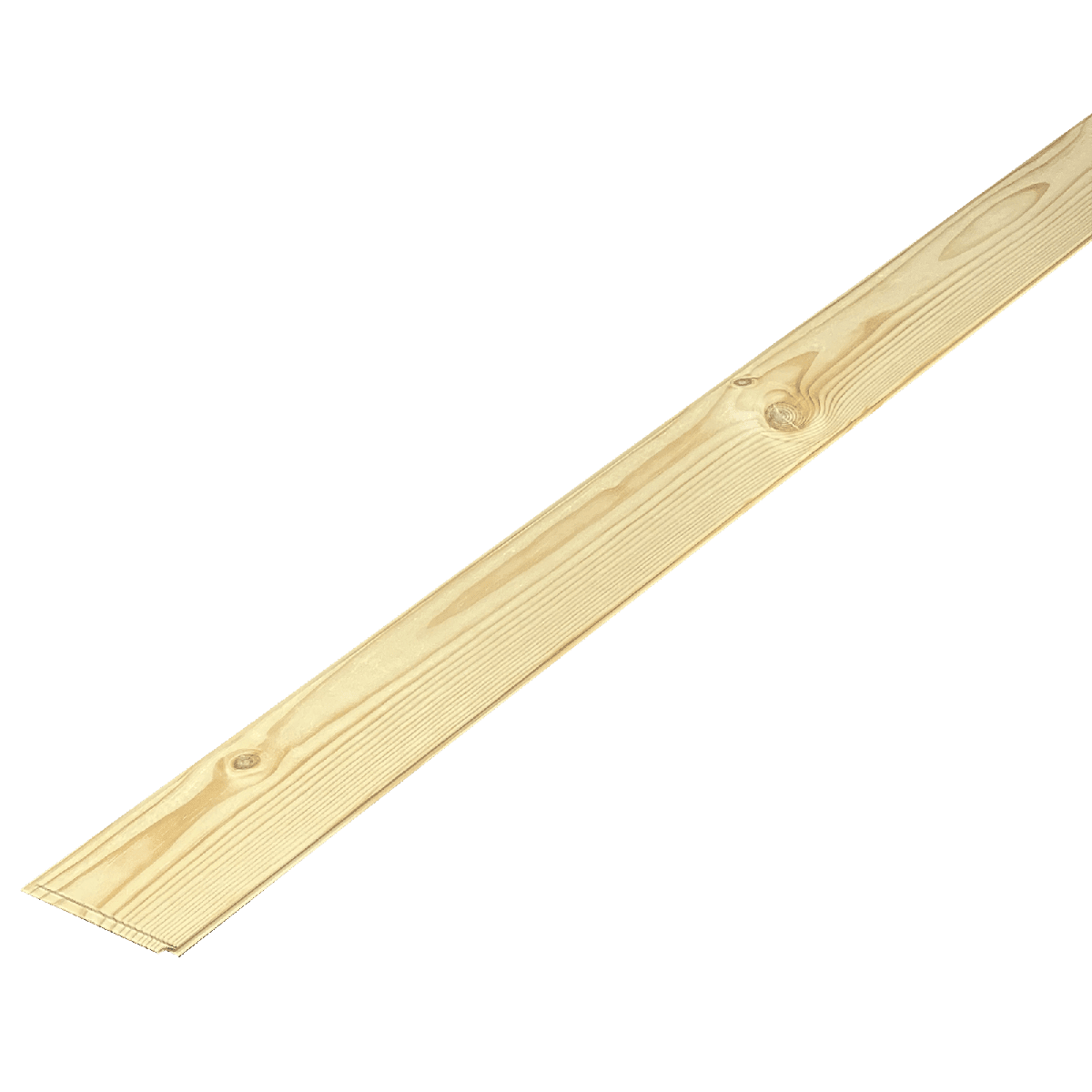 ПС-8х96х2900мм, двухстор., (уп.10шт)
