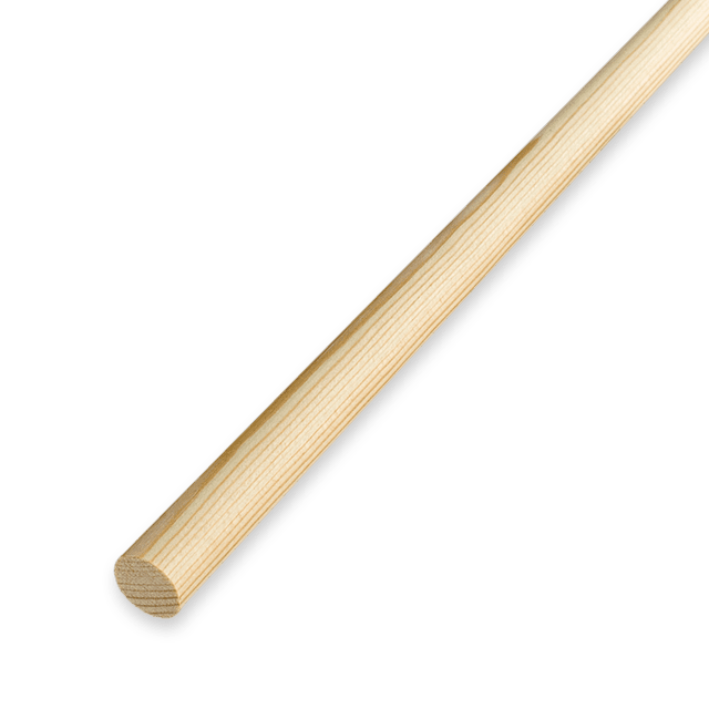 КП-15 сращ. б/с L=2,1-2,2м