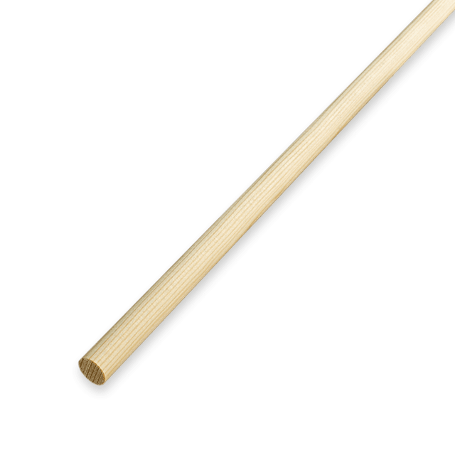 КП-10 сращ. б/с L=2,1-2,2м